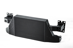 MTR intercooler 