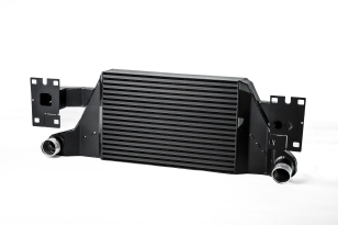 MTR intercooler 