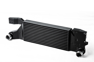 MTR intercooler 